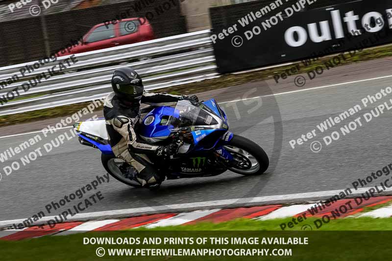 PJ Motorsport 2019;anglesey;brands hatch;cadwell park;croft;donington park;enduro digital images;event digital images;eventdigitalimages;mallory;no limits;oulton park;peter wileman photography;racing digital images;silverstone;snetterton;trackday digital images;trackday photos;vmcc banbury run;welsh 2 day enduro